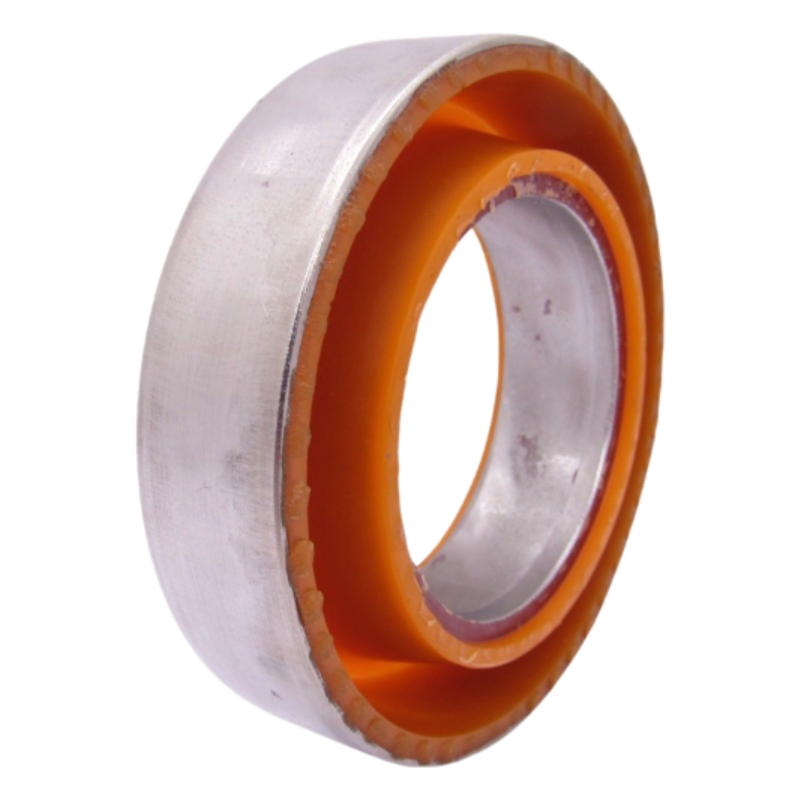 Поліуретанова опора карданного валу Mercedes-Benz 107 1971-1989 ЗМІННИЙ САЙЛЕНТБЛОК