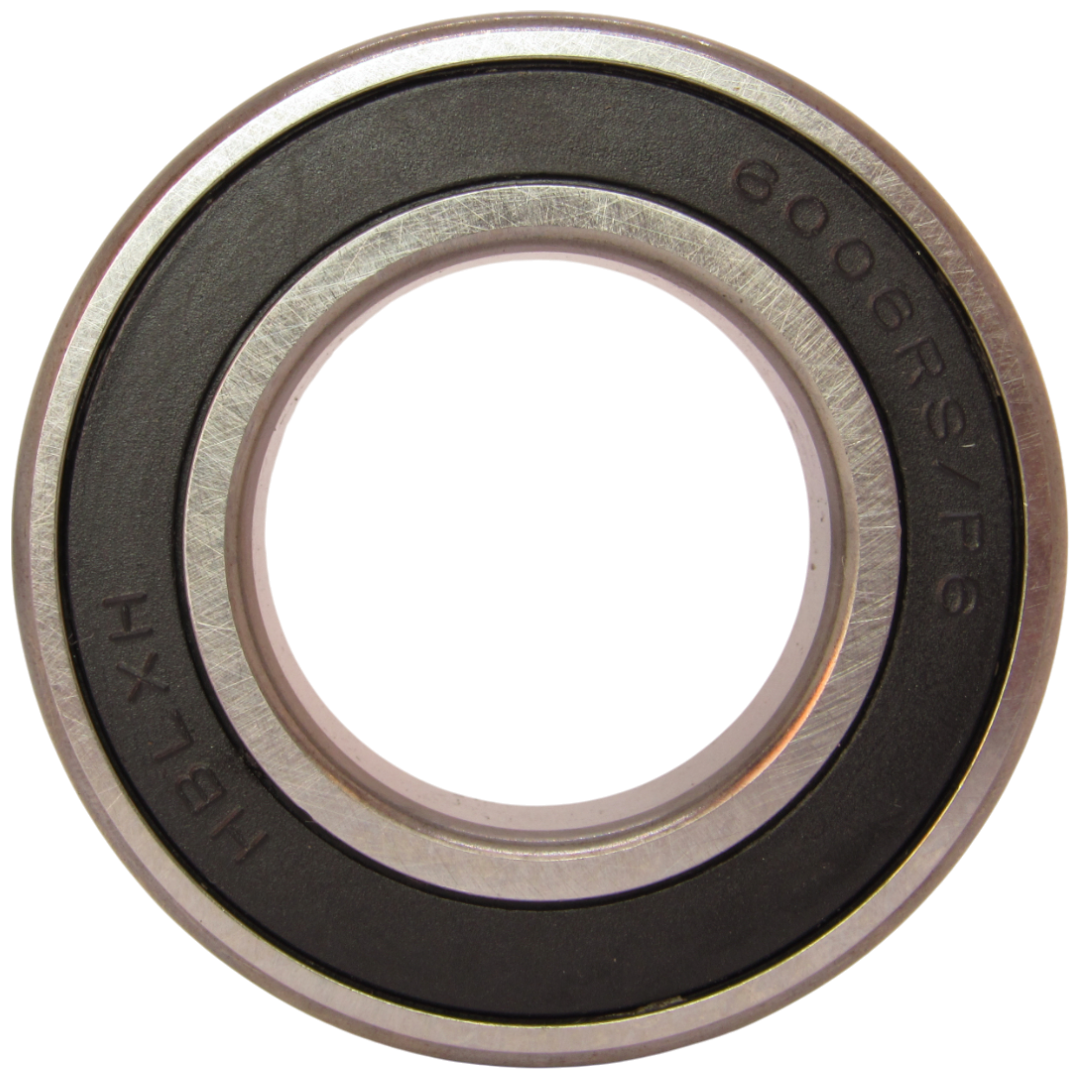 Поліуретанова опора карданного валу Mercedes-Benz 107 1971-1989 ЗМІННИЙ ПІДШИПНИК