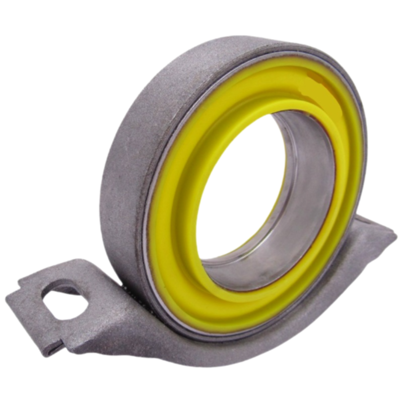 Поліуретанова опора карданного валу Mercedes-Benz 107 1971-1989 HARDNESS Послуга ПО ЗАМІНІ САЙЛЕНТБЛОКА