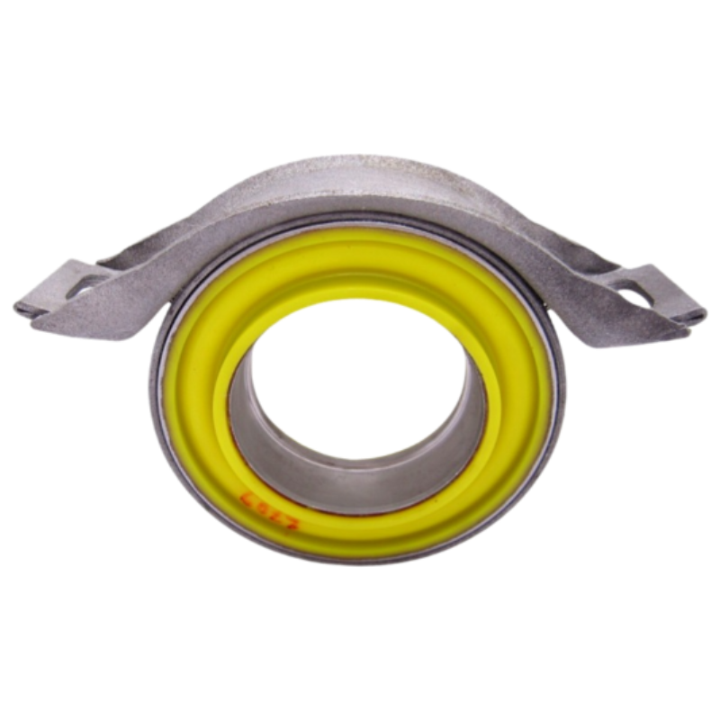 Поліуретанова опора карданного валу Mercedes-Benz 107 1971-1989 HARDNESS Послуга ПО ЗАМІНІ САЙЛЕНТБЛОКА