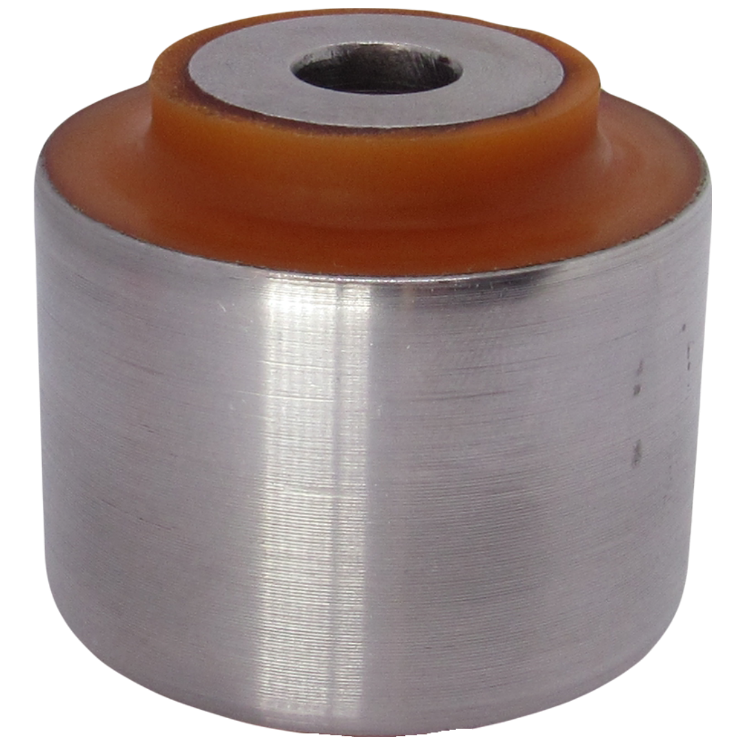 Polyurethane bushing rear transverse arm internal Mitsubishi Lancer 2007-