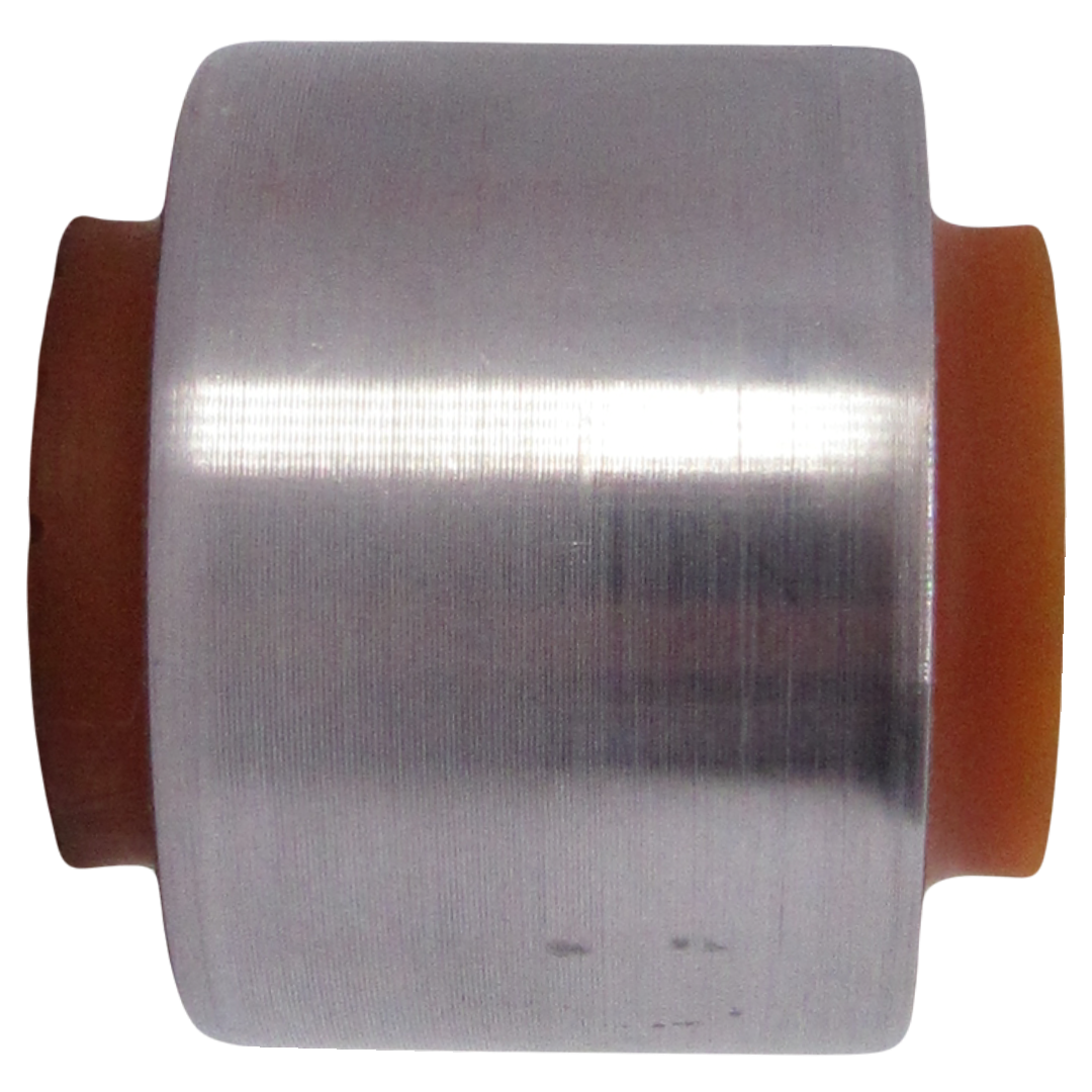 Polyurethane bushing rear transverse arm internal Mitsubishi Lancer 2007-