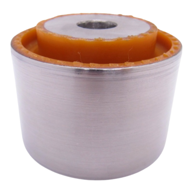 Поліуретановий сайлентблок заднього редуктора Chrysler 300 2004-2010