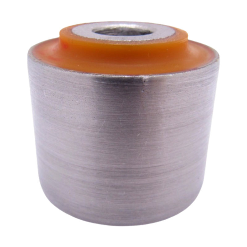 Поліуретановий сайлентблок заднього верхнього важеля Chrysler 300 2004-2010