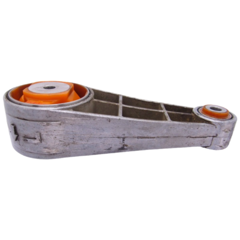 Поліуретанова подушка двигуна задня Chevrolet Lacetti 2003- 1.8L