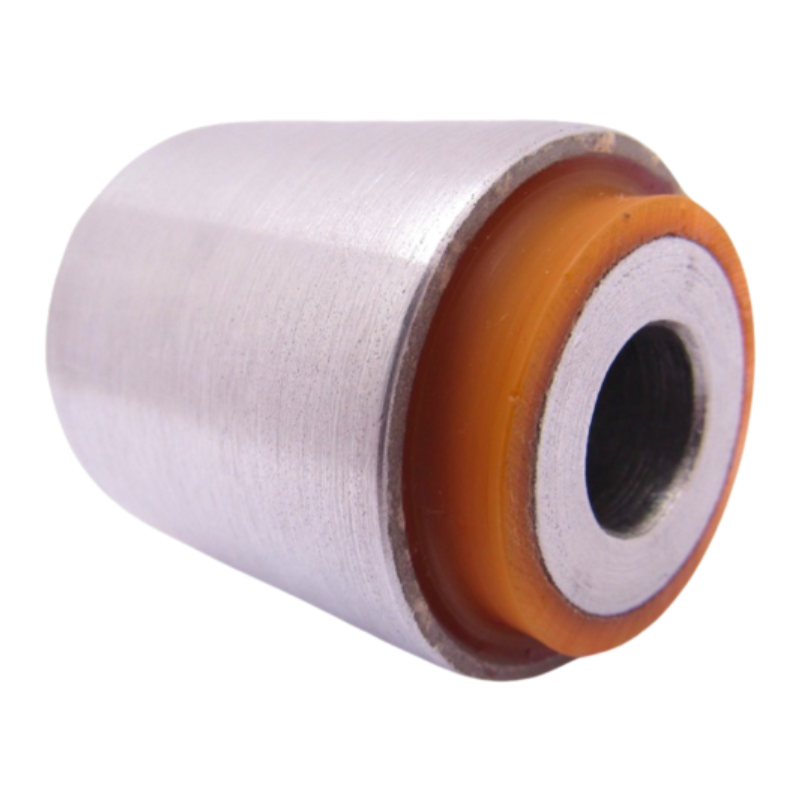 Поліуретанова подушка двигуна задня Chevrolet Lacetti 2003- 1.8L МАЛИЙ САЙЛЕНТБЛОК