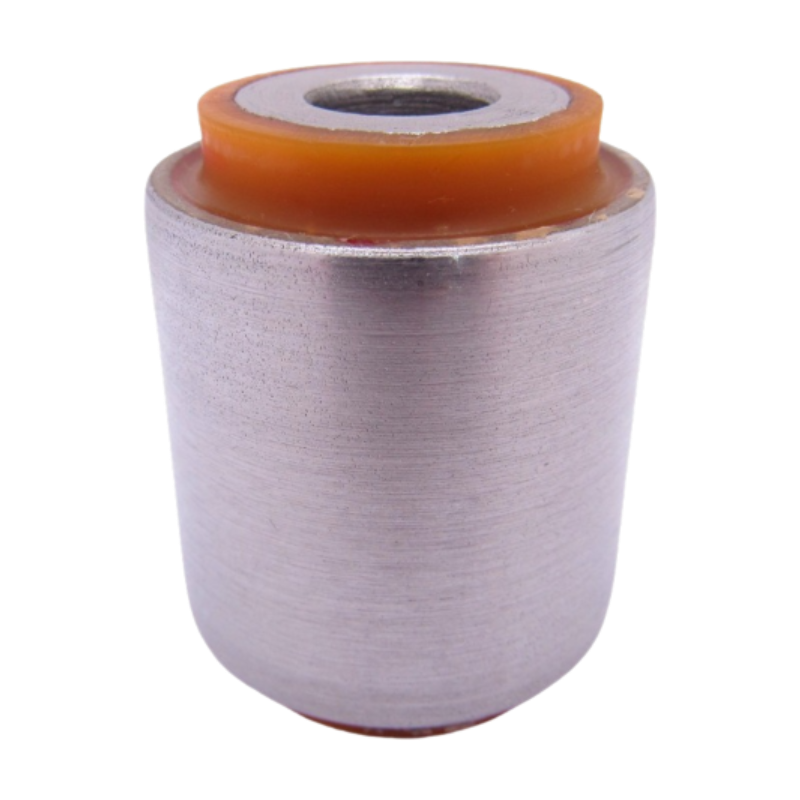 Поліуретанова подушка двигуна задня Chevrolet Lacetti 2003- 1.8L МАЛИЙ САЙЛЕНТБЛОК