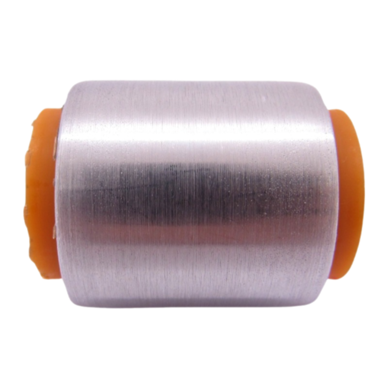 Поліуретанова подушка двигуна задня Chevrolet Lacetti 2003- 1.8L МАЛИЙ САЙЛЕНТБЛОК