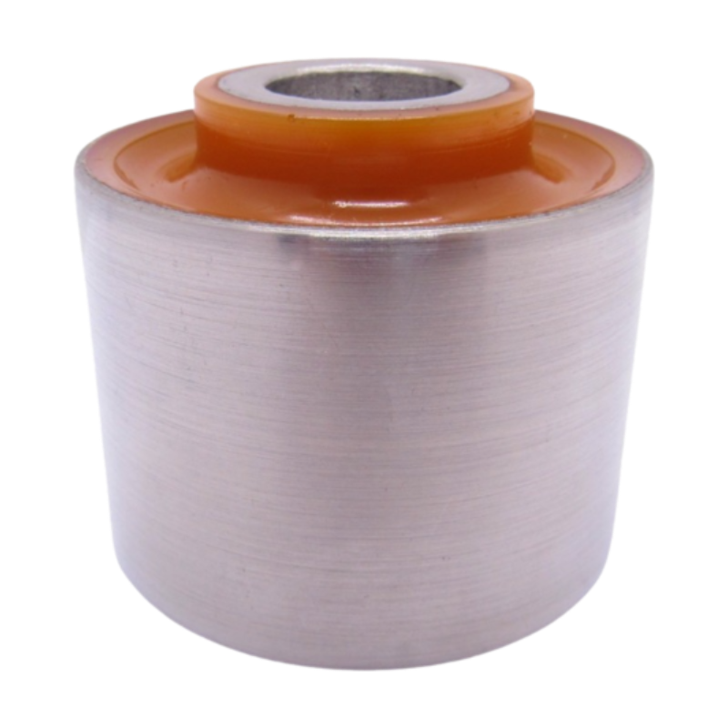 Polyurethane bushing front arm rear Subaru Ascent 2018-