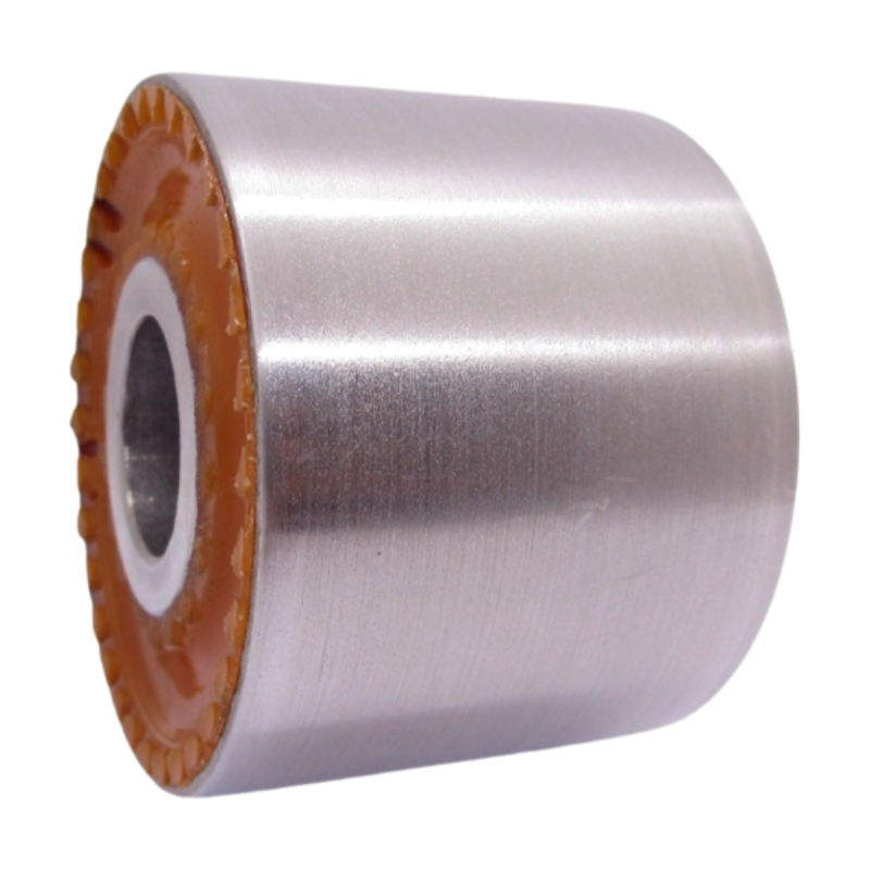 Polyurethane bushing front arm rear Subaru Ascent 2018-