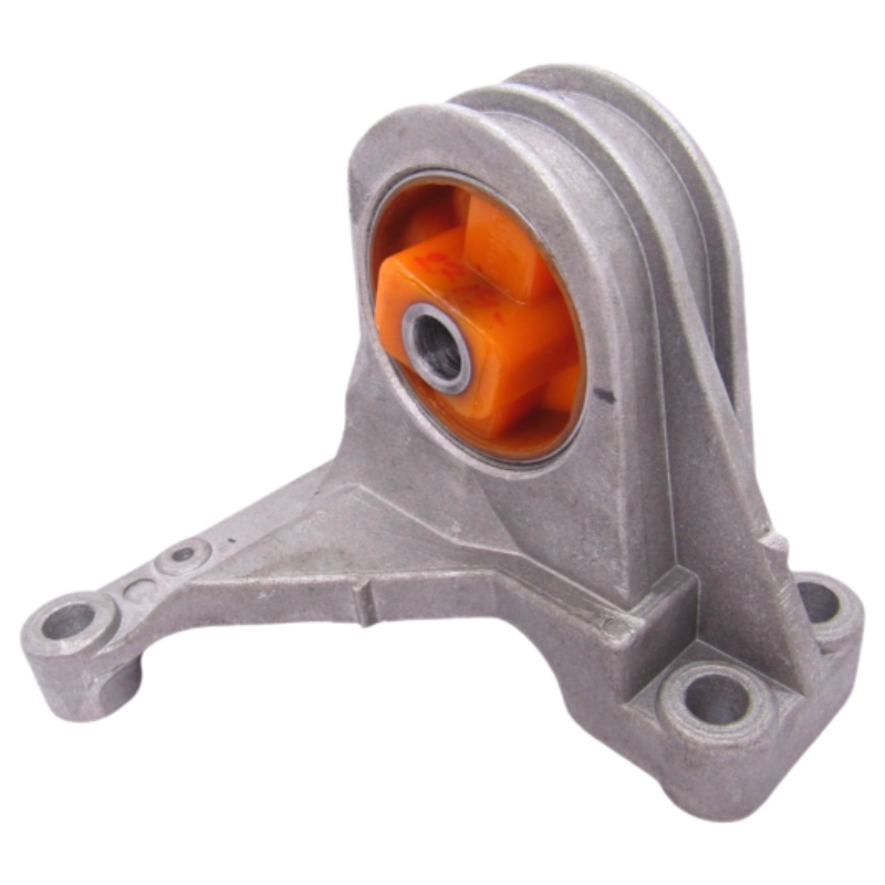 Поліуретанова подушка двигуна верхня Volvo S80 1998-2006 Послуга ПО ЗАМІНІ САЙЛЕНТБЛОКА