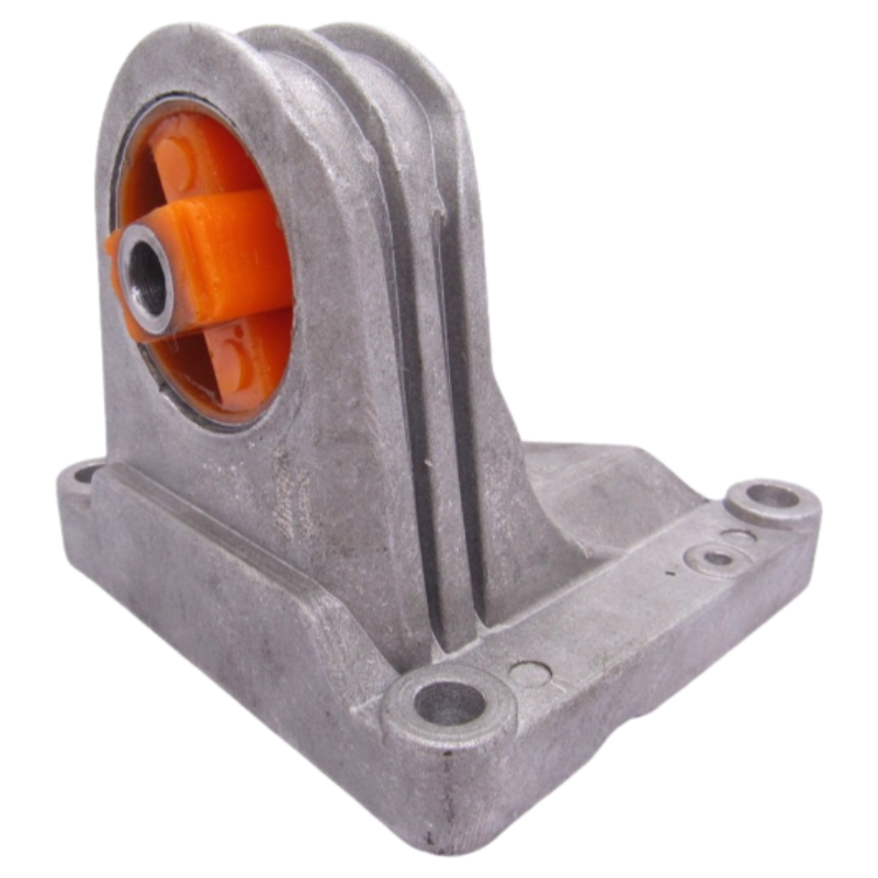 Поліуретанова подушка двигуна верхня Volvo S80 1998-2006 Послуга ПО ЗАМІНІ САЙЛЕНТБЛОКА