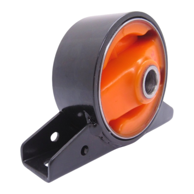 Поліуретанова подушка двигуна передня Dodge Stratus 2000-2006 2.4L Послуга ПО ЗАМІНІ САЙЛЕНТБЛОКА