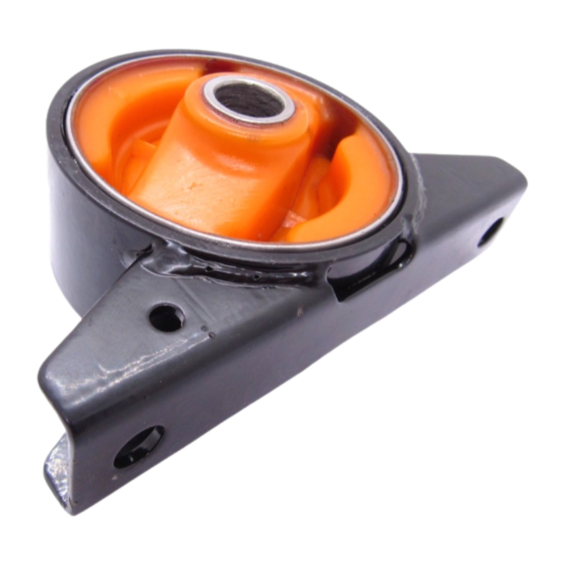 Поліуретанова подушка двигуна передня Dodge Stratus 2000-2006 2.4L Послуга ПО ЗАМІНІ САЙЛЕНТБЛОКА