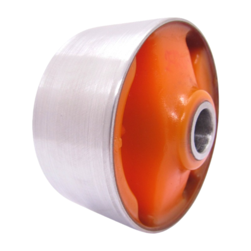 Polyurethane front engine mount Dodge Stratus 2000-2006 2.4L REPLACEABLE BUSHING