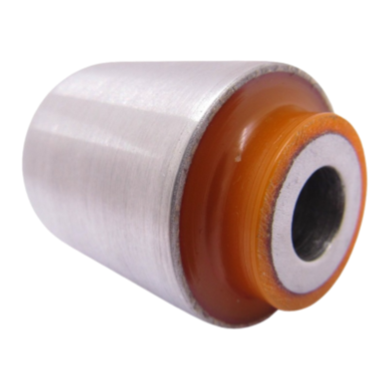 Поліуретановий сайлентблок переднього важеля передній Hyundai Ix35 2010-2017