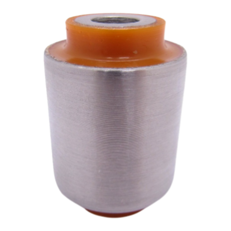 Поліуретановий сайлентблок переднього важеля передній Hyundai Ix35 2010-2017