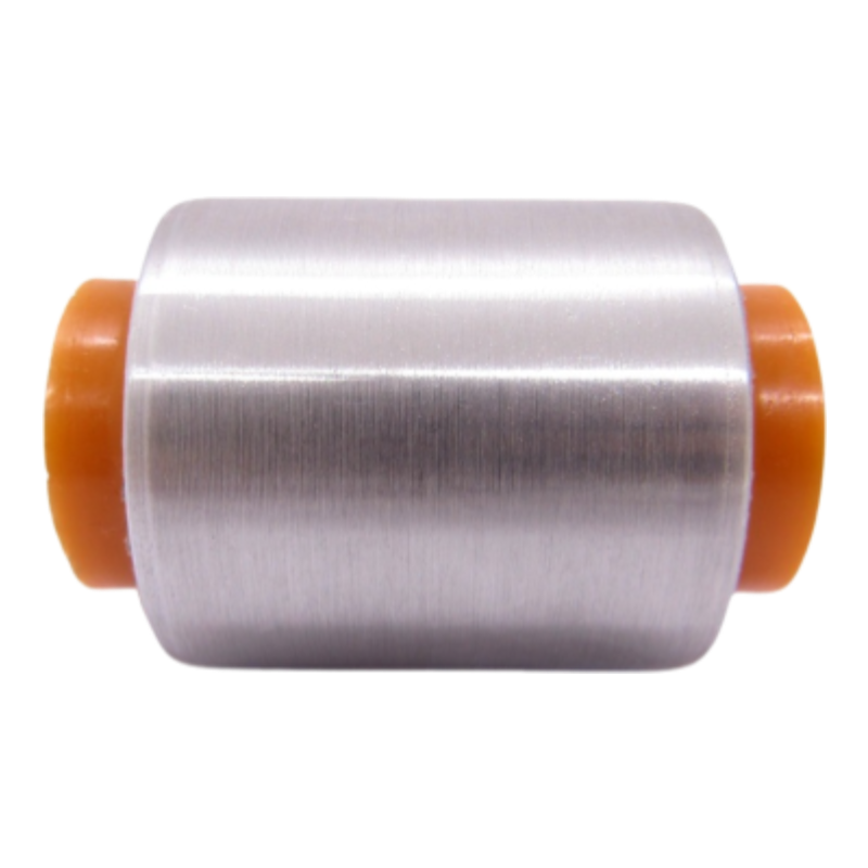 Поліуретановий сайлентблок переднього важеля передній Hyundai Ix35 2010-2017