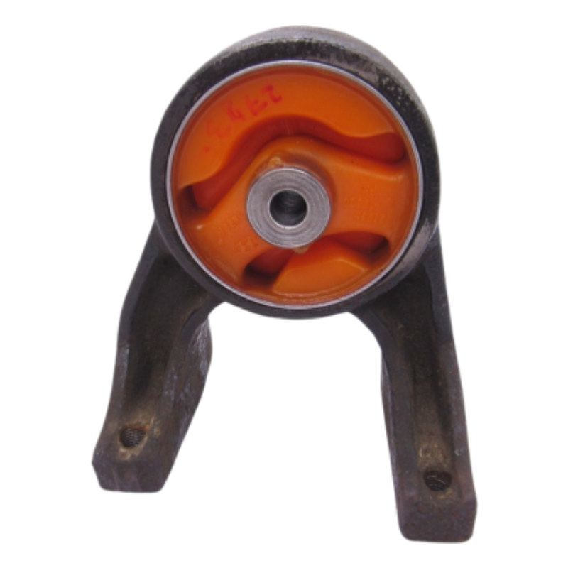 Поліуретанова подушка двигуна задня Hyundai Matrix 2001-2008 1.5L Послуга ПО ЗАМІНІ САЙЛЕНТБЛОКА