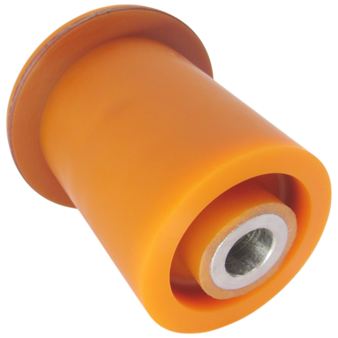 Polyurethane rear subframe bushing BMW E36 1990-2001