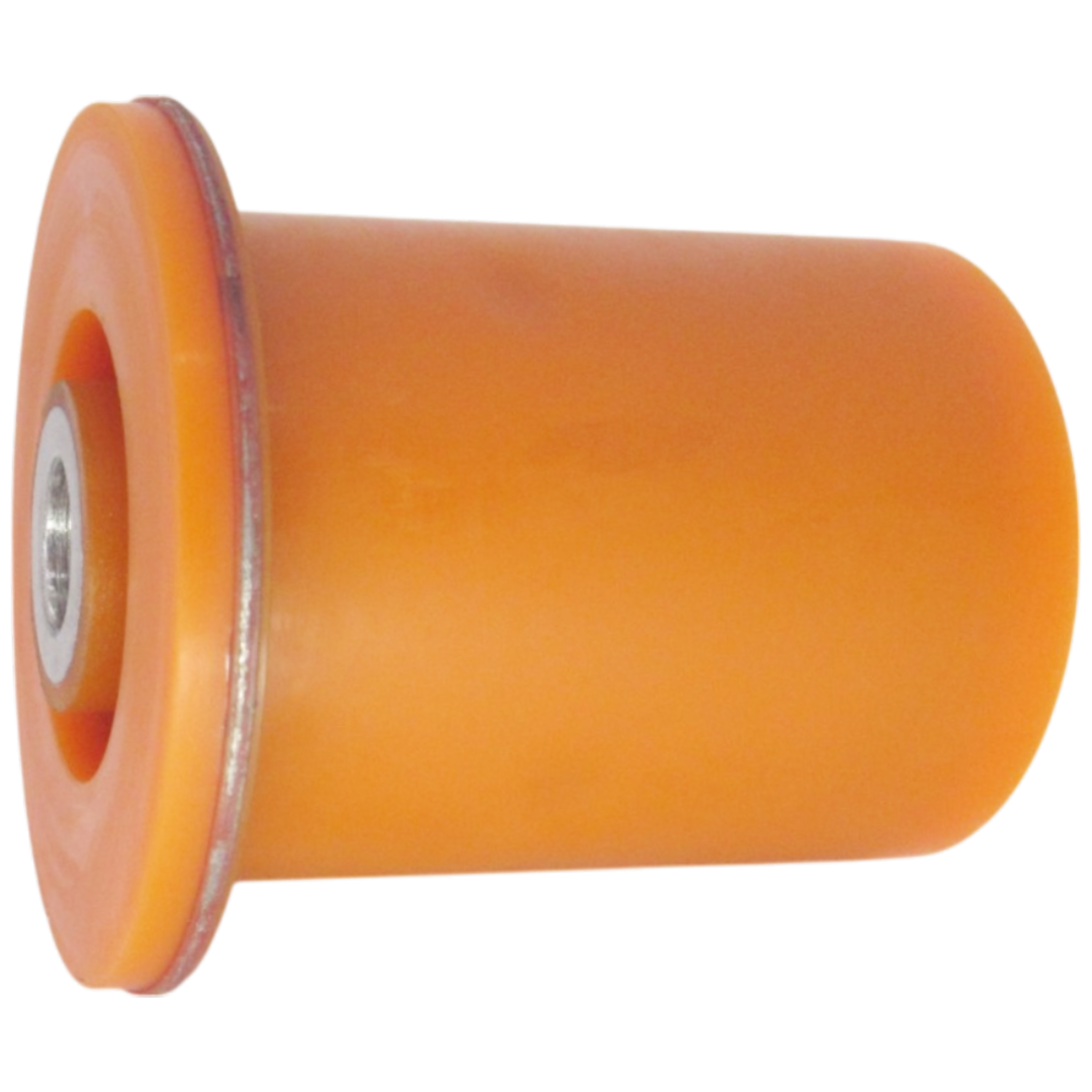 Polyurethane rear subframe bushing BMW E36 1990-2001