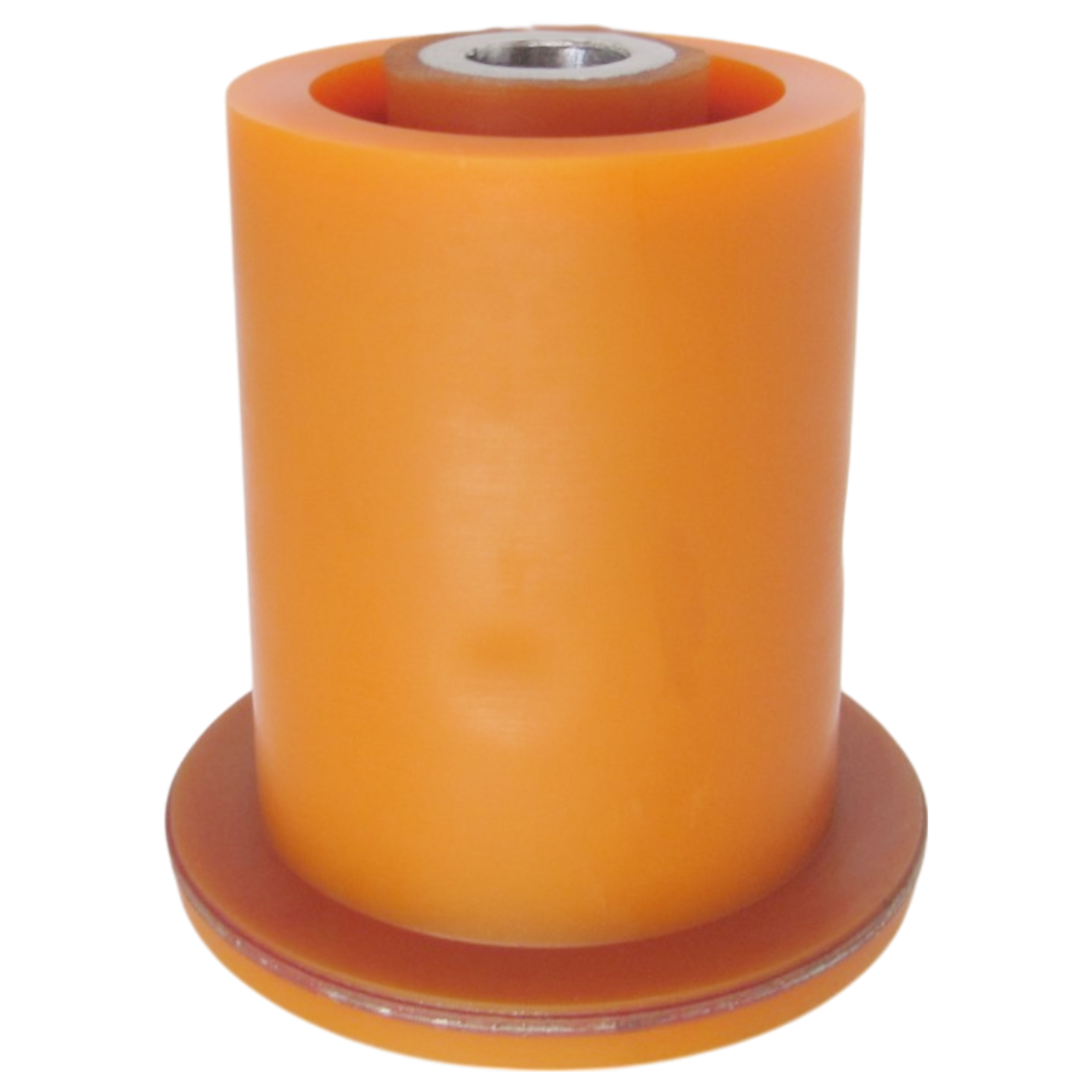 Polyurethane rear subframe bushing BMW E36 1990-2001