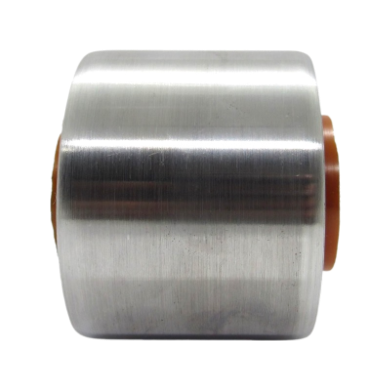 Поліуретановий сайлентблок задньої балки Mitsubishi Galant 1987-1993