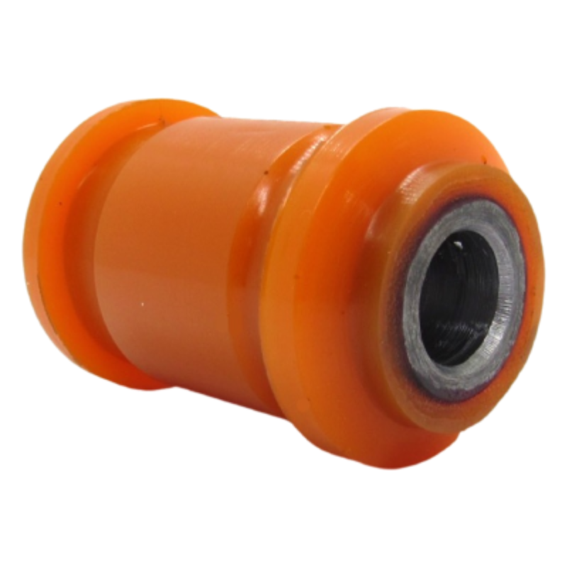 Polyurethane bushing rear wishbone arm inner Hyundai Santamo 1998-2002