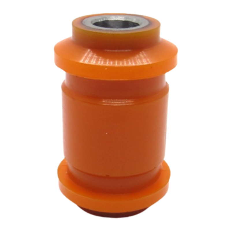 Polyurethane bushing rear wishbone arm inner Hyundai Santamo 1998-2002