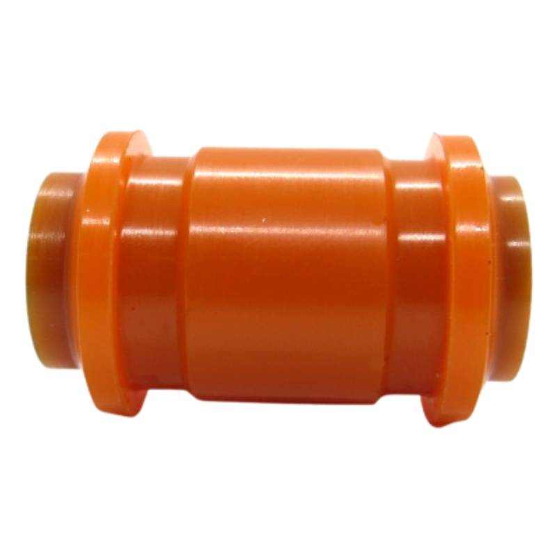 Polyurethane bushing rear wishbone arm inner Hyundai Santamo 1998-2002