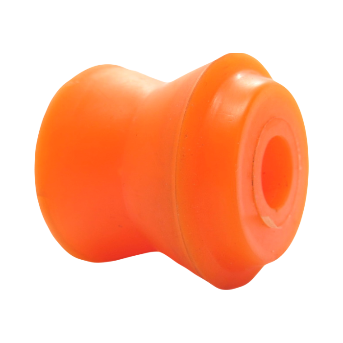 Поліуретанова втулка задньої короткої реактивної тяги Ваз 2101-2107 1970-2004