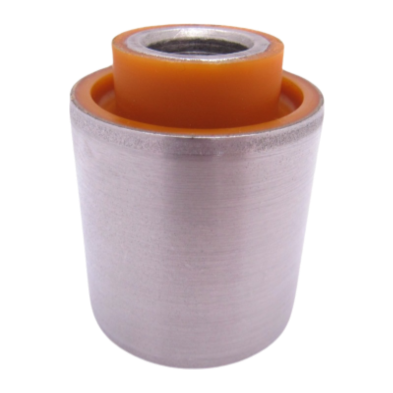 Поліуретановий сайлентблок переднього важеля задній Mazda Mx-3 1991-1998 1,8L