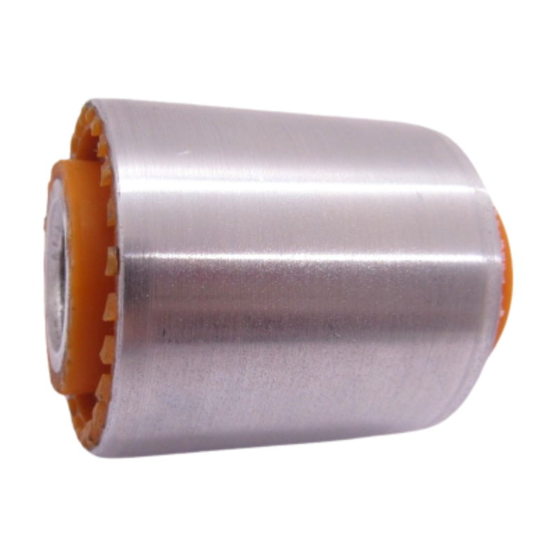 Поліуретановий сайлентблок переднього важеля задній Mazda Mx-3 1991-1998 1,8L