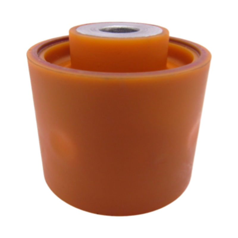 Поліуретановий сайлентблок заднього редуктора передній Bmw F10 2010-2017