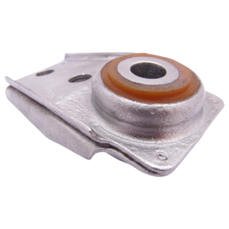 Полиуретановая стойка заднего стабилизатора Mercedes-Benz 126 1979-1991 РЕКОНСТРУКЦИЯ ВАШЕЙ