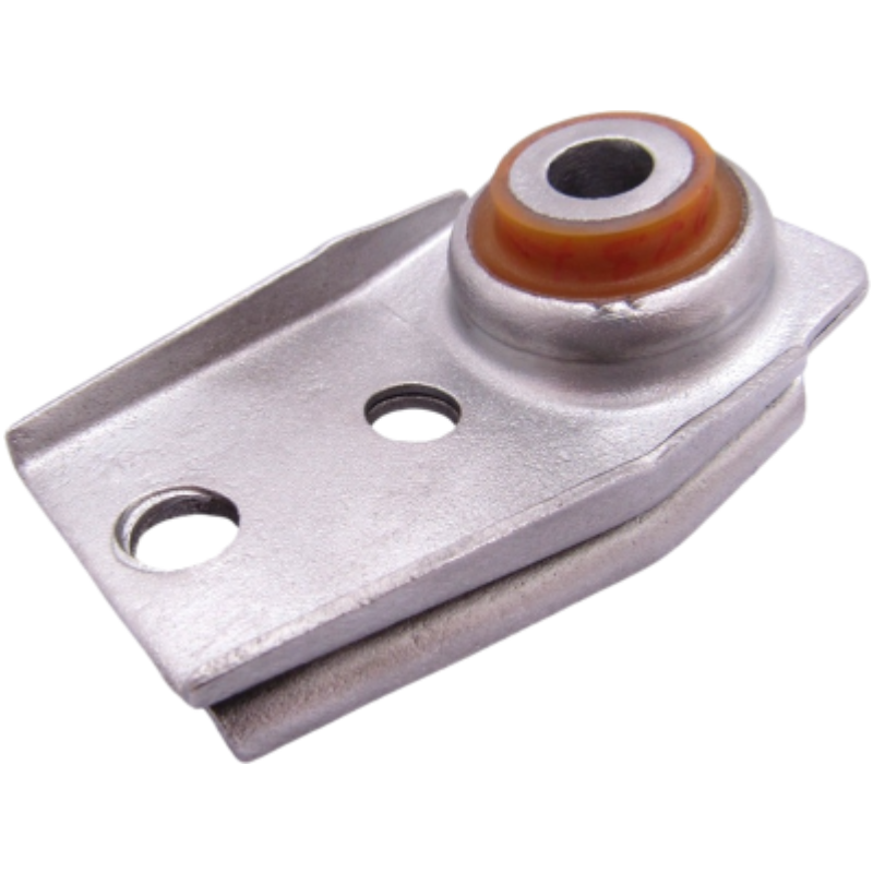 Полиуретановая стойка заднего стабилизатора Mercedes-Benz 126 1979-1991 РЕКОНСТРУКЦИЯ ВАШЕЙ