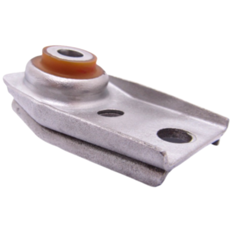 Полиуретановая стойка заднего стабилизатора Mercedes-Benz 126 1979-1991 РЕКОНСТРУКЦИЯ ВАШЕЙ