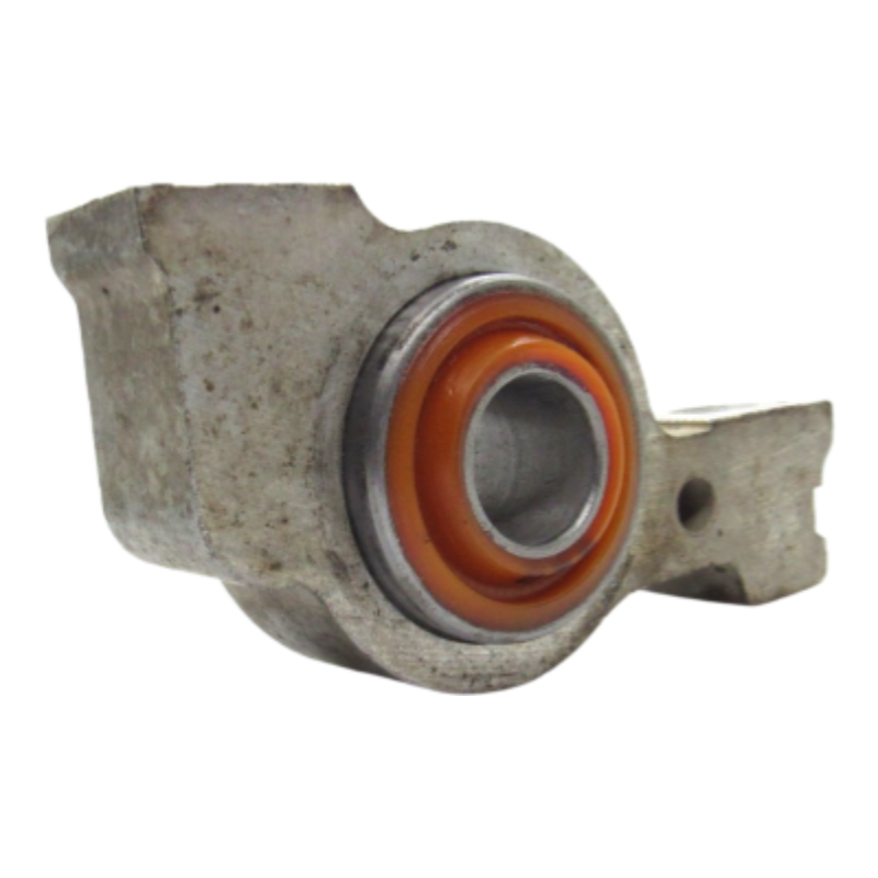 Поліуретановий сайлентблок переднього важеля задній Citroen C6 2005-2012 Послуга ПО ЗАМІНІ САЙЛЕНТБЛОКА