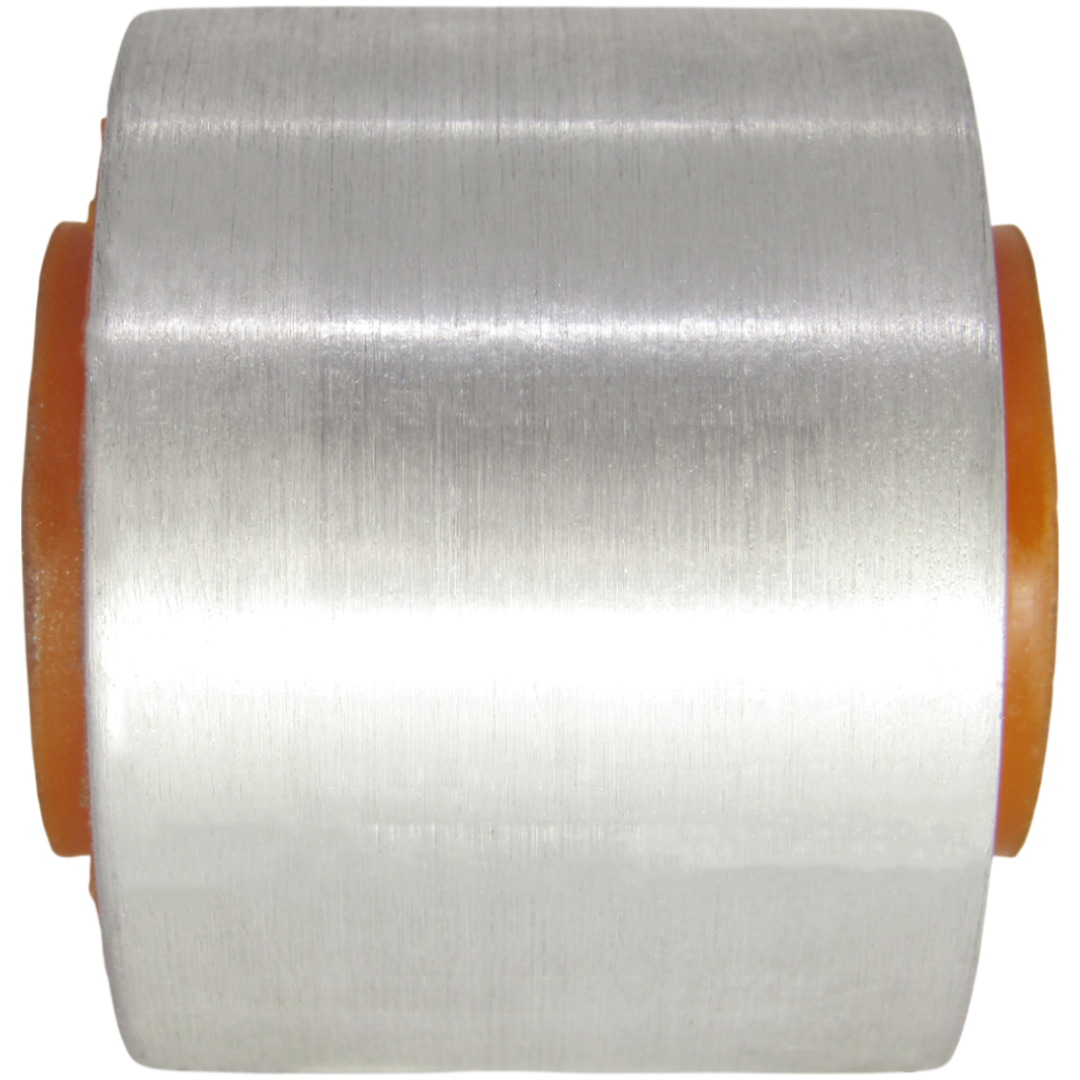 Поліуретановий сайлентблок переднього важеля задній Citroen C6 2005-2012