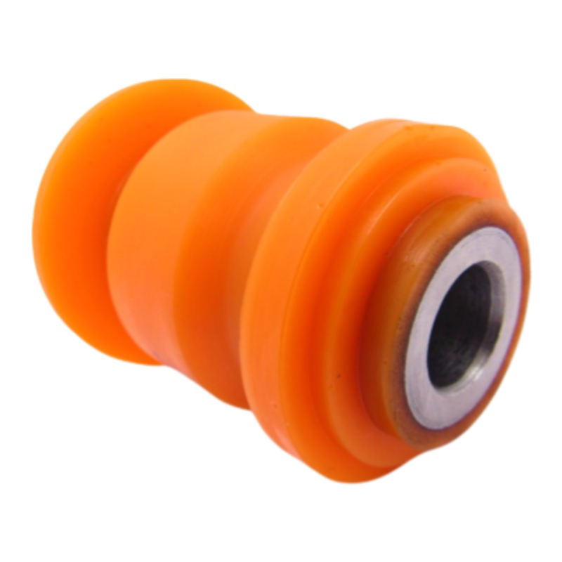 Polyurethane bushing front arm front Fiat 500X 2014-