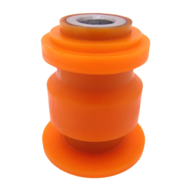 Polyurethane bushing front arm front Fiat 500X 2014-