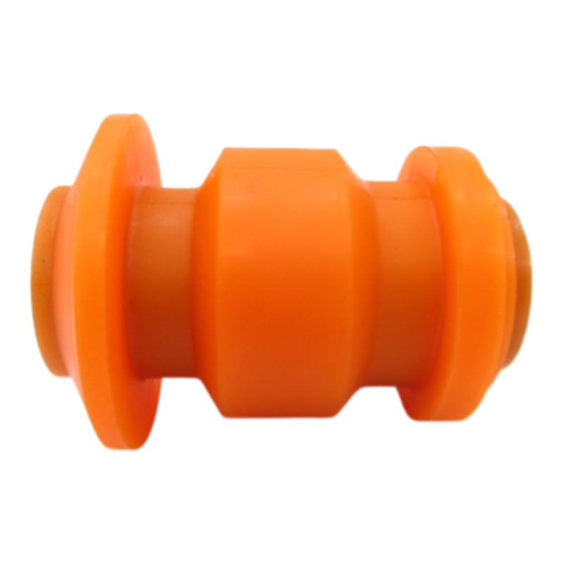 Polyurethane bushing front arm front Fiat 500X 2014-