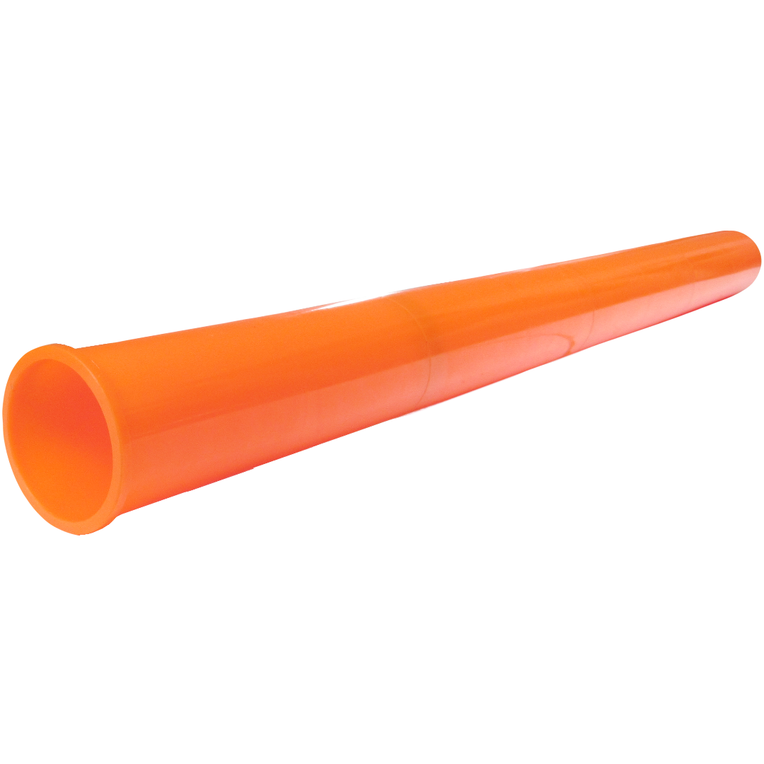 Поліуретановий шпиндельний лайнер для верстата Doosan LYNX 2100 B з внутрішнім отвором Ø61мм