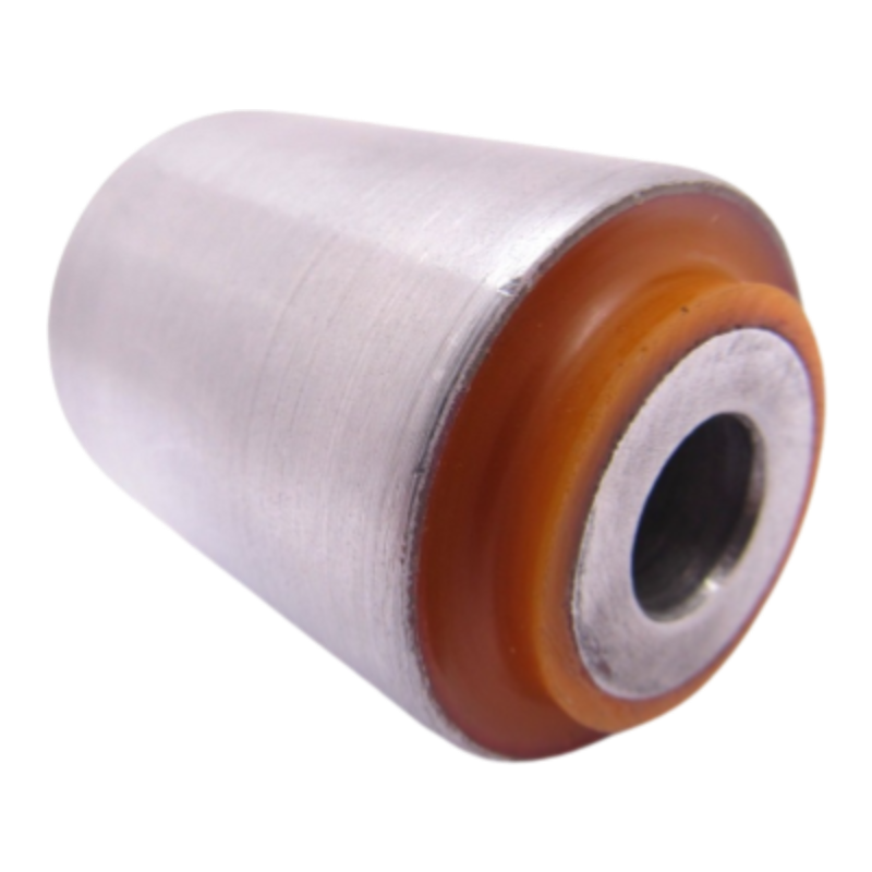 Поліуретановий сайлентблок заднього підпружинного важеля внутрішній Volvo V70 2007-2016 АЛЮМІНІЄВИЙ ВАЖІЛЬ