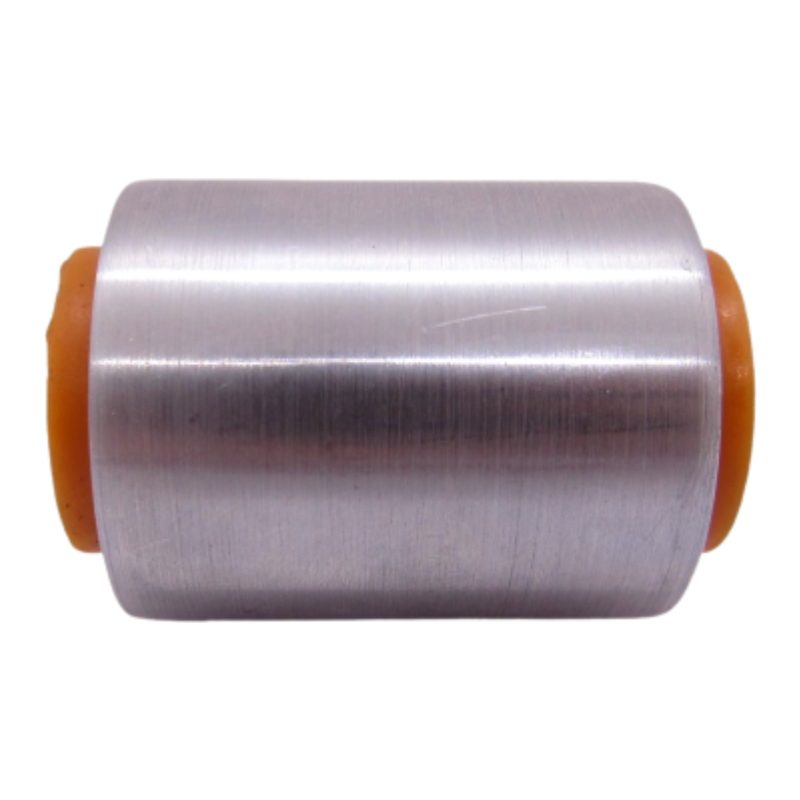 Поліуретановий сайлентблок заднього підпружинного важеля внутрішній Volvo V70 2007-2016 АЛЮМІНІЄВИЙ ВАЖІЛЬ