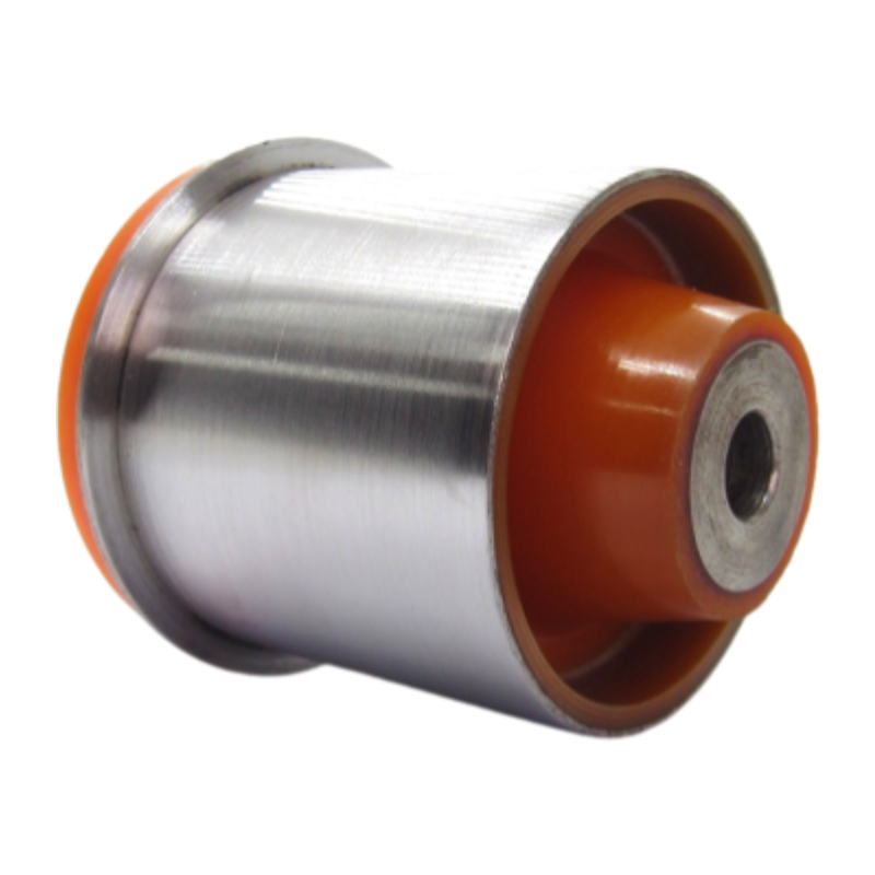 Поліуретановий сайлентблок задньої балки Citroen C4 Picasso 2006-2013 1,4L