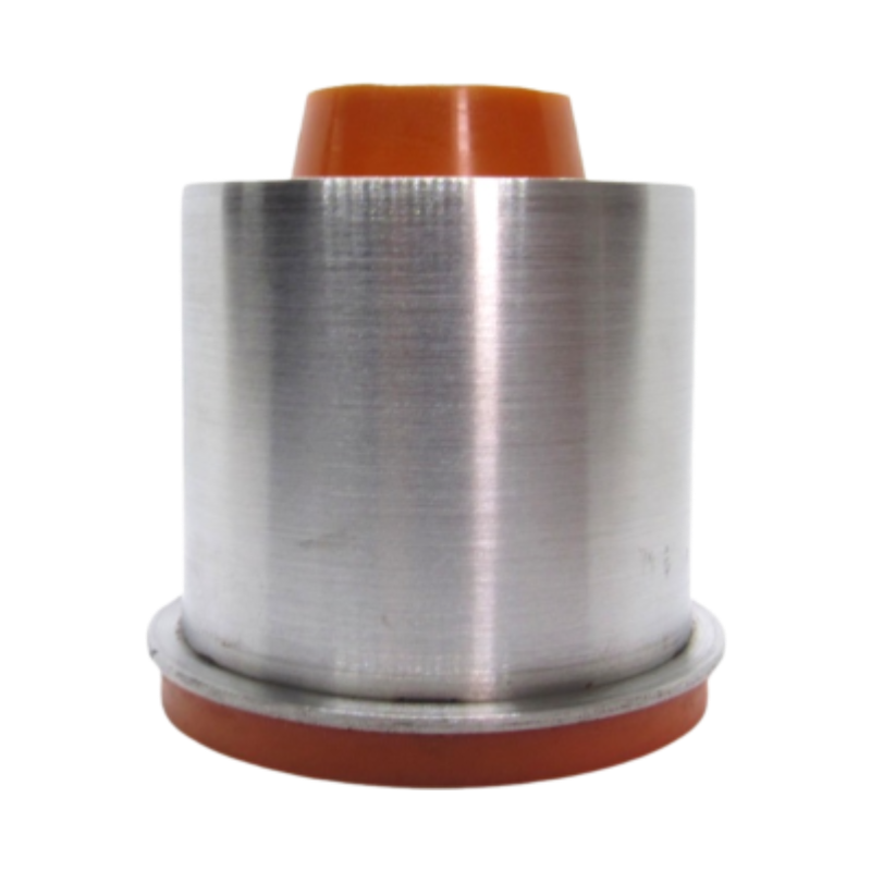 Поліуретановий сайлентблок задньої балки Citroen C4 Picasso 2006-2013 1,4L