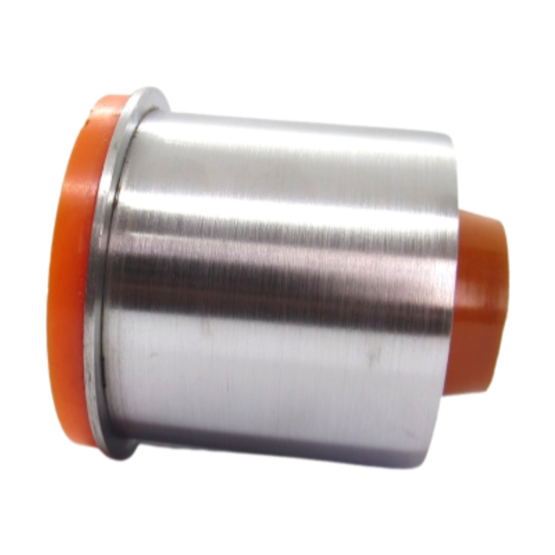 Поліуретановий сайлентблок задньої балки Citroen C4 Picasso 2006-2013 1,4L