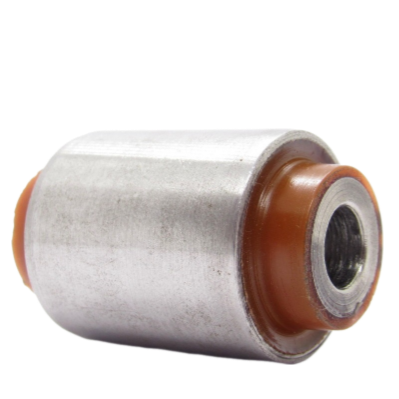 Polyurethane bushing rear transverse arm Honda Civic 1995-2000 internal/external