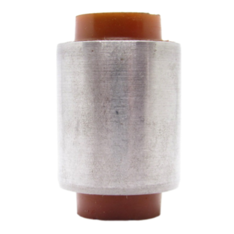 Polyurethane bushing rear transverse arm Honda Civic 1995-2000 internal/external